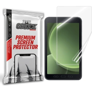 Kup GrizzGlass CeramicFilm pentru Samsung Galaxy Tab Active5 - GRZ8573 - {ean13} - Sklep Home Screen