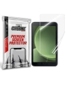 Kup GrizzGlass CeramicFilm pentru Samsung Galaxy Tab Active5 - GRZ8573 - {ean13} - Sklep Home Screen
