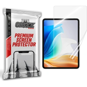 Kup Folia ceramiczna GrizzGlass CeramicFilm do Oppo Pad Neo - GRZ8574 - {ean13} - Sklep Home Screen