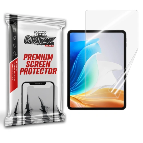 Kup GrizzGlass CeramicFilm pentru Oppo Pad Neo - GRZ8574 - {ean13} - Sklep Home Screen