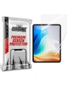 GrizzGlass CeramicFilm pentru Oppo Pad Neo