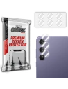 Kup GrizzGlass HybridGlass Geam de cameră pentru Samsung Galaxy S24+ Plus - GRZ8578 - {ean13} - Sklep Home Screen