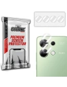 Kup Glas für die Kamera GrizzGlass HybridGlass Kamera für Xiaomi Redmi Note 13 4G - GRZ8579 - {ean13} - Sklep Home Screen
