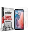 GrizzGlass HybridGlass Motorola Moto G Play 2024