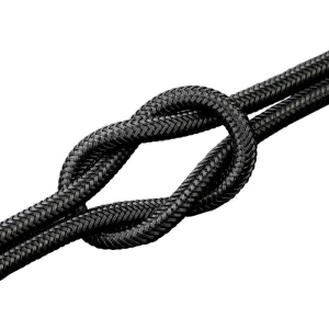 Kup USB kábel Baseus 3w1 USB-C / Lightning / Micro 3A 1,2m ( fekete) - BSU622BLK - {ean13} - Sklep Home Screen