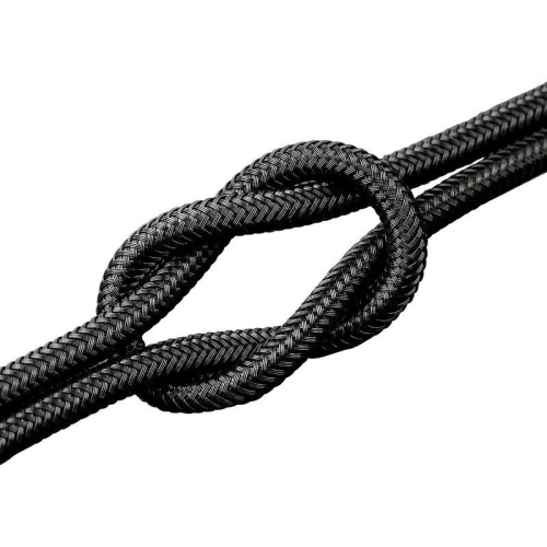 Kup Kabel USB Baseus 3w1 USB-C / Lightning / Micro 3A 1,2m (černý) - BSU622BLK - {ean13} - Sklep Home Screen