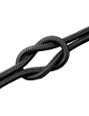 Kup Kabel USB Baseus 3w1 USB-C / Lightning / Micro 3A 1,2m (czarny) - BSU622BLK - {ean13} - Sklep Home Screen