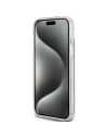 Kup Etui Guess GUHCP15MH4PSEGW Apple iPhone 15 Plus / 14 Plus keménytok IML 4G Arany Csík barna/barnás - GUE3187 - {ean13} - Sklep Home Screen