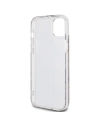 Kup Etui Guess GUHCP15MH4PSEGW Apple iPhone 15 Plus / 14 Plus keménytok IML 4G Arany Csík barna/barnás - GUE3187 - {ean13} - Sklep Home Screen