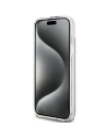 Kup Etui Guess GUHCP15SH4PSEGK Apple iPhone 15 / 14 / 13 kemény tok IML 4G Gold Stripe fekete/black - GUE3191 - {ean13} - Sklep Home Screen