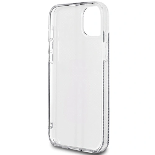 Kup Etui Guess GUHCP15SH4PSEGK Apple iPhone 15 / 14 / 13 hardcase IML 4G Gold Stripe černý/black - GUE3191 - {ean13} - Sklep Home Screen