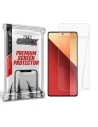 GrizzGlass HybridGlass Xiaomi Redmi Note 13 4G