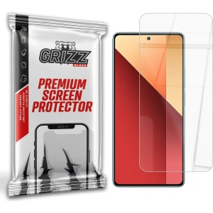 GrizzGlass HybridGlass Xiaomi Redmi Note 13 Pro 4G / LTE / 14S