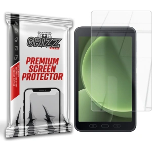 Kup Hybriční sklo GrizzGlass HybridGlass pro Samsung Galaxy Tab Active5 - GRZ8587 - {ean13} - Sklep Home Screen