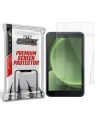 Sticlă hibridă GrizzGlass HybridGlass pentru Samsung Galaxy Tab Active5