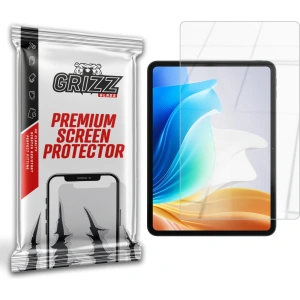 Kup Hybidní sklo GrizzGlass HybridGlass pro Oppo Pad Neo - GRZ8588 - {ean13} - Sklep Home Screen