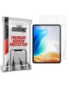 Szkło hybrydowe GrizzGlass HybridGlass do Oppo Pad Neo