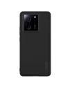 Etui Nillkin Super Shield Pro Redmi K60 Ultra / Xiaomi 13T / 13T Pro fekete/black