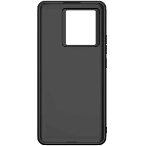 Kup Etui Nillkin Super Shield Pro Redmi K60 Ultra / Xiaomi 13T / 13T Pro fekete/black - NLK1419 - {ean13} - Sklep Home Screen