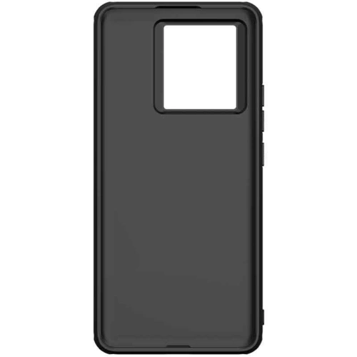 Kup Etui Nillkin Super Shield Pro Redmi K60 Ultra / Xiaomi 13T / 13T Pro czarne/black - NLK1419 - {ean13} - Sklep Home Screen