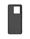 Kup Etui Nillkin Super Shield Pro Redmi K60 Ultra / Xiaomi 13T / 13T Pro fekete/black - NLK1419 - {ean13} - Sklep Home Screen