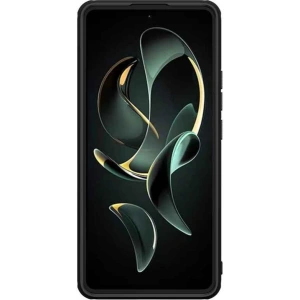 Kup Etui Nillkin Super Shield Pro Redmi K60 Ultra / Xiaomi 13T / 13T Pro fekete/black - NLK1419 - {ean13} - Sklep Home Screen