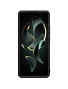 Kup Etui Nillkin Super Shield Pro Redmi K60 Ultra / Xiaomi 13T / 13T Pro fekete/black - NLK1419 - {ean13} - Sklep Home Screen