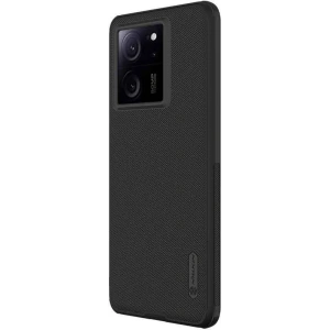 Kup Etui Nillkin Super Shield Pro Redmi K60 Ultra / Xiaomi 13T / 13T Pro fekete/black - NLK1419 - {ean13} - Sklep Home Screen