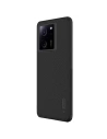 Kup Etui Nillkin Super Shield Pro Redmi K60 Ultra / Xiaomi 13T / 13T Pro czarne/black - NLK1419 - {ean13} - Sklep Home Screen