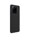 Kup Etui Nillkin Super Shield Pro Redmi K60 Ultra / Xiaomi 13T / 13T Pro fekete/black - NLK1419 - {ean13} - Sklep Home Screen