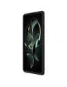 Kup Etui Nillkin Super Shield Pro Redmi K60 Ultra / Xiaomi 13T / 13T Pro fekete/black - NLK1419 - {ean13} - Sklep Home Screen
