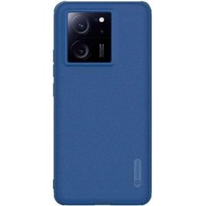 Kup Etui Nillkin Super Shield Pro Redmi K60 Ultra / Xiaomi 13T / 13T Pro kék/blue - NLK1420 - {ean13} - Sklep Home Screen
