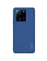 Kup Etui Nillkin Super Shield Pro Redmi K60 Ultra / Xiaomi 13T / 13T Pro kék/blue - NLK1420 - {ean13} - Sklep Home Screen