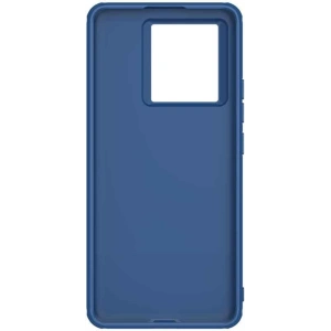 Kup Etui Nillkin Super Shield Pro Redmi K60 Ultra / Xiaomi 13T / 13T Pro kék/blue - NLK1420 - {ean13} - Sklep Home Screen
