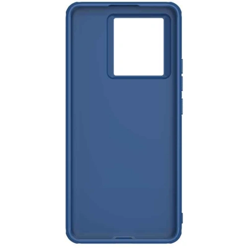 Kup Etui Nillkin Super Shield Pro Redmi K60 Ultra / Xiaomi 13T / 13T Pro kék/blue - NLK1420 - {ean13} - Sklep Home Screen