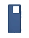 Kup Etui Nillkin Super Shield Pro Redmi K60 Ultra / Xiaomi 13T / 13T Pro kék/blue - NLK1420 - {ean13} - Sklep Home Screen