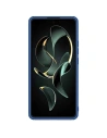 Kup Etui Nillkin Super Shield Pro Redmi K60 Ultra / Xiaomi 13T / 13T Pro kék/blue - NLK1420 - {ean13} - Sklep Home Screen