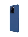 Kup Etui Nillkin Super Shield Pro Redmi K60 Ultra / Xiaomi 13T / 13T Pro kék/blue - NLK1420 - {ean13} - Sklep Home Screen