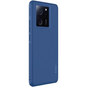 Kup Etui Nillkin Super Shield Pro Redmi K60 Ultra / Xiaomi 13T / 13T Pro kék/blue - NLK1420 - {ean13} - Sklep Home Screen