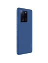 Kup Etui Nillkin Super Shield Pro Redmi K60 Ultra / Xiaomi 13T / 13T Pro kék/blue - NLK1420 - {ean13} - Sklep Home Screen