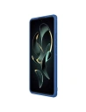 Kup Etui Nillkin Super Shield Pro Redmi K60 Ultra / Xiaomi 13T / 13T Pro kék/blue - NLK1420 - {ean13} - Sklep Home Screen