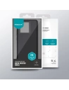 Kup Etui Nillkin Super Shield Pro Redmi K60 Ultra / Xiaomi 13T / 13T Pro kék/blue - NLK1420 - {ean13} - Sklep Home Screen