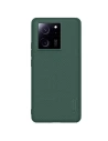Kup Etui Nillkin Super Shield Pro Redmi K60 Ultra / Xiaomi 13T / 13T Pro verde/deep green - NLK1421 - {ean13} - Sklep Home Screen