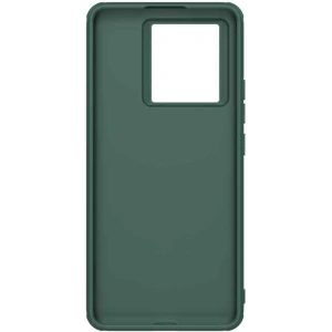 Kup Etui Nillkin Super Shield Pro Redmi K60 Ultra / Xiaomi 13T / 13T Pro zöld/deep green - NLK1421 - {ean13} - Sklep Home Screen