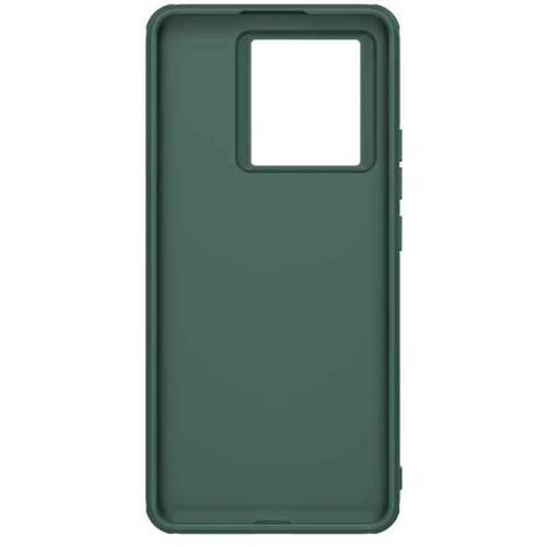 Kup Etui Nillkin Super Shield Pro Redmi K60 Ultra / Xiaomi 13T / 13T Pro verde/deep green - NLK1421 - {ean13} - Sklep Home Screen