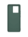 Kup Etui Nillkin Super Shield Pro Redmi K60 Ultra / Xiaomi 13T / 13T Pro verde/deep green - NLK1421 - {ean13} - Sklep Home Screen