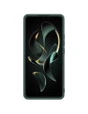 Kup Etui Nillkin Super Shield Pro Redmi K60 Ultra / Xiaomi 13T / 13T Pro verde/deep green - NLK1421 - {ean13} - Sklep Home Screen