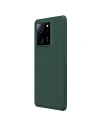 Kup Etui Nillkin Super Shield Pro Redmi K60 Ultra / Xiaomi 13T / 13T Pro verde/deep green - NLK1421 - {ean13} - Sklep Home Screen