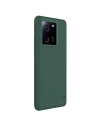 Kup Etui Nillkin Super Shield Pro Redmi K60 Ultra / Xiaomi 13T / 13T Pro verde/deep green - NLK1421 - {ean13} - Sklep Home Screen