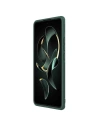 Kup Etui Nillkin Super Shield Pro Redmi K60 Ultra / Xiaomi 13T / 13T Pro zielone/deep green - NLK1421 - {ean13} - Sklep Home Screen